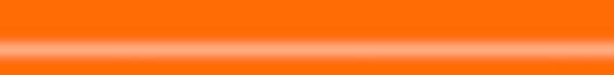 Elvedes buitenkabel 4,9mm (10m) oranje 1125tef-11-10