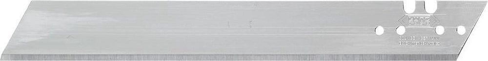 Kwb 3 reservem. v.isolatiemes 140