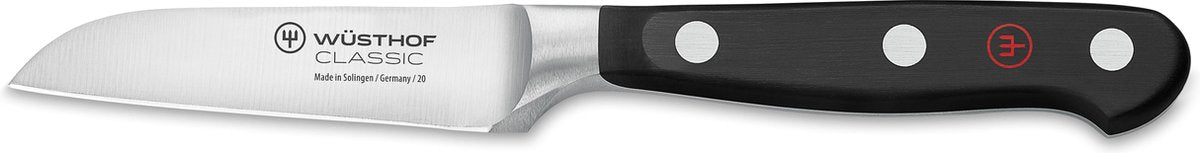 Wusthof - classic groentemes 8 cm