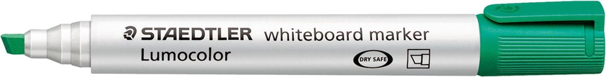 Staedtler whiteboard-marker