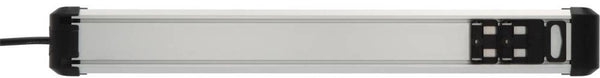 Brennenstuhl stekkerdoos 1391010620 premium-protect-line 3m