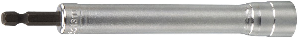 Makita dopsleutel 1 4 13-150 - b-52582