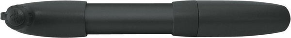 Mini escarpin SKS Rookie XL noir. y compris support de pompe à 2 points. convient à toutes les vannes