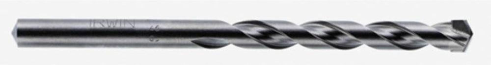 Irwin steenboor - 6 x 100 mm