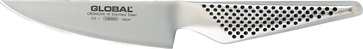 Global gs1 officemes - 11cm