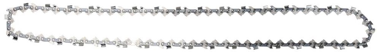 Makita accessoires makita zaagketting txl80 450mm