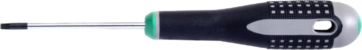 Bahco schroevendraaier torx 8