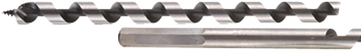 Makita grondboor 18x250 mm - d-07397