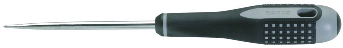 Bahco ergo priem - 6x100mm - driecomponenten greep