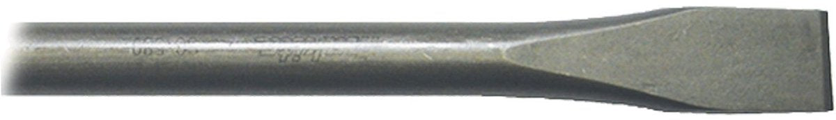Makita vlakbeitel sds+ 20 x 250 mm - p-25074