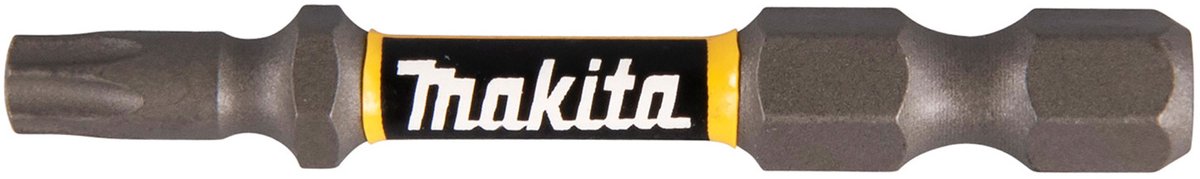Makita slagschroefbit t25x50mm