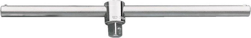 Wera multicolour stiftsleutelset met kogelkop - 9-delige - torx torx tamper resistant - t8-t40