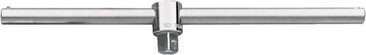 Wera multicolour stiftsleutelset met kogelkop - 9-delige - torx torx tamper resistant - t8-t40