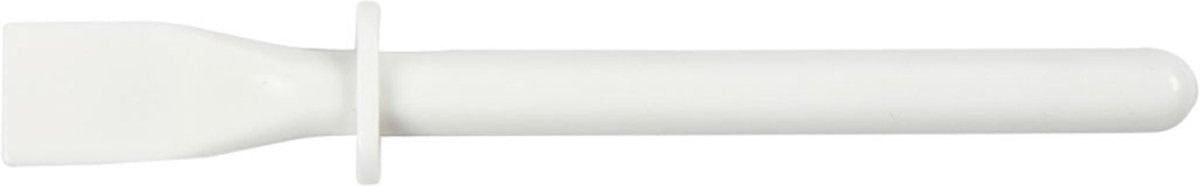 Creativ company https: www.cchobby.nl lijmverdeler-l-11-5-cm-b-15-mm-wit-10-stuk-1-doos