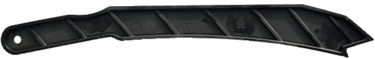 Makita duwstok - 419043-5