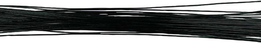 Https: www.cchobby.nl bloemendraad-l-50-cm-dikte-1-4-mm-80-stuk-1-doos