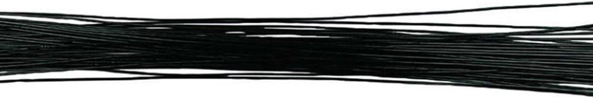 Https: www.cchobby.nl bloemendraad-l-50-cm-dikte-1-4-mm-80-stuk-1-doos