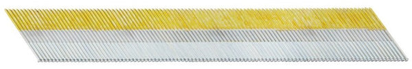 Dewalt dnbda1532gz 15 gauge gal spijkers 1.8x32mm 4000 stuks