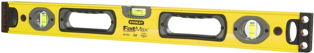 Stanley waterpas fatmax 600mm