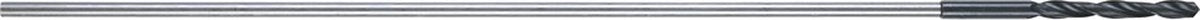 Milwaukee 4932363676 hss-bekistingsboren - din 7490 hsscad1 12 x 600 - 1 pc