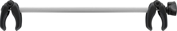Thule backspace xt 4th bike arm
