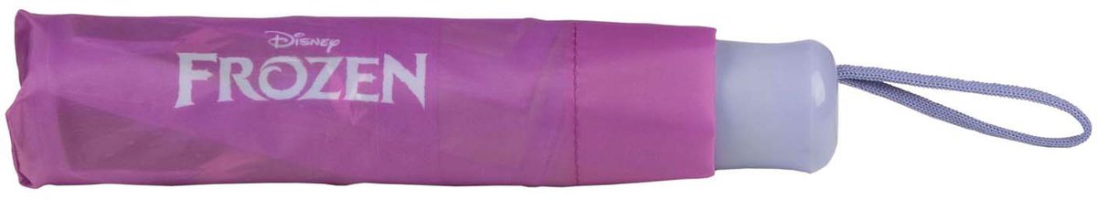 Undercover paraplu bevroren, 94cm