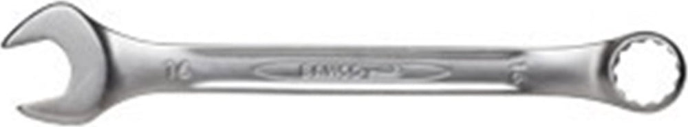 Bahco 111z-1 4 ring-steeksleutel 1 stuks sleutelbreedte (inch) 1 4
