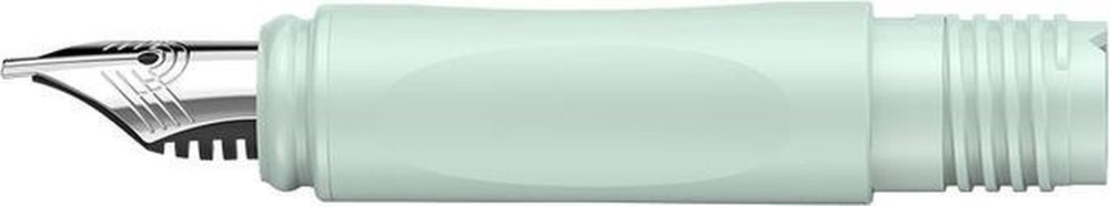 Schneider schrijfwaren schneider vulpenpunt - callissima - mint - lijnbreedte 1,1mm - s-163781