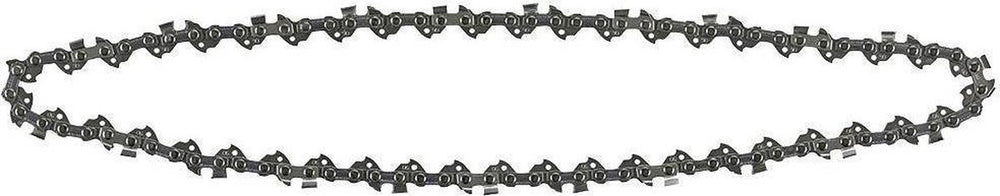 Dewalt dt20676-qz serie - zaagketting - 30cm - 3 8 - półdłuto