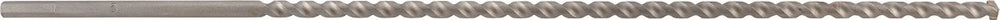 Wolfcraft - steenboor 12mm - 400mm - zeskantschacht hex - muurdoorbraakboor - ø 12 mm - 7942010