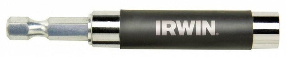 Irwin 80 mm schroefbitgeleider 9,5 mm diameter - 10504381