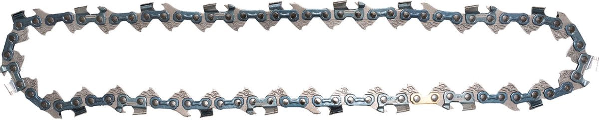 Makita zaagketting 20cm 80txl - 1914s1-7