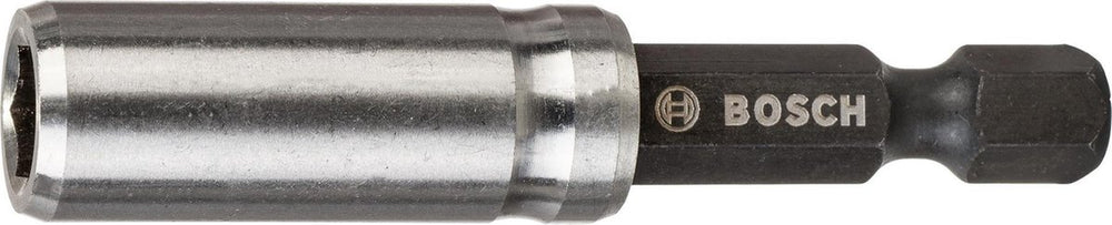 Bosch - bithouder magnetisch - 10