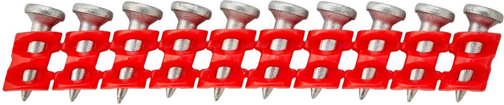Dewalt dcn8903032 nagels extra hard 32mm ve=1005