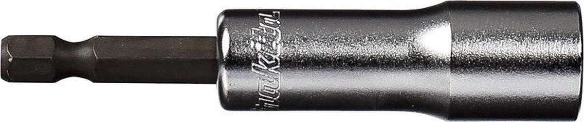 Makita accessoires pijpsleutel 13x300mm m8 - b-52598 - b-52598