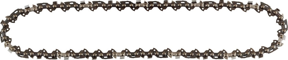 Kwb ketting voor kettingzaag - o.a. bosch, makita, dolmar, mccullogh - zwaardlengte 38 cm - 56 schakels - 3 8 - 1.5 mm - 641756