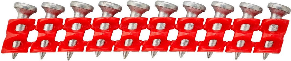 Dewalt dcn8903022 nagels extra hard 22mm ve=1005