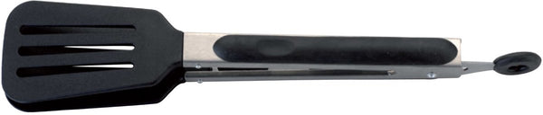 Berghoff nylon serveerspatel 26 cm - zwart -