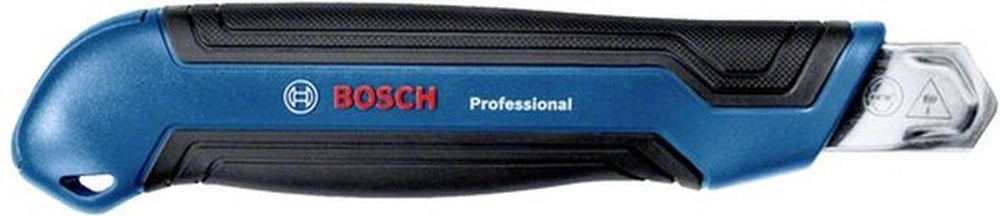 Bosch cutter professionnel 18 mm - 1600a01th6