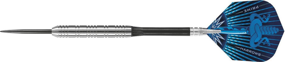 Harrows assassin standard 80% tungsten 18gr