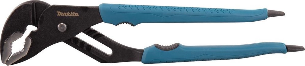 Makita accessoires makita waterpomptang 300mm