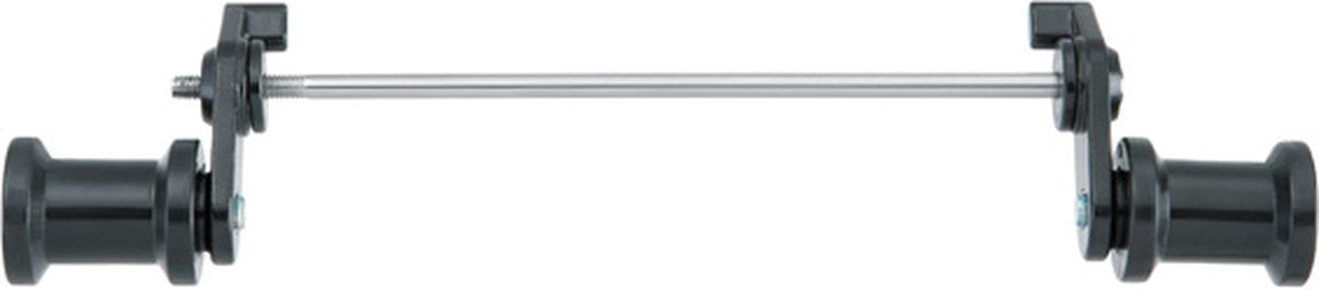 Topeak Journey Trailer Koppeling - 5MM Snelspanner