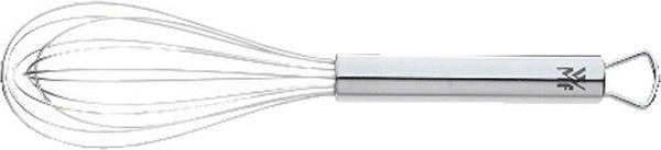 Wmf profi plus - garde - 20 cm - rvs - compact - robuust