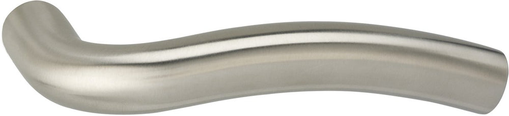 Impresso deurkruk conway modulair rvs - 2 stuks