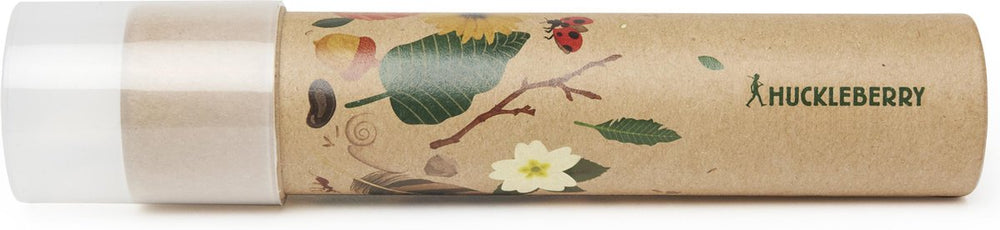 Kikkerland huckleberry kaleidoscoop – buitenspeelgoed – kinderspeelgoed - natuur - buitenspelen