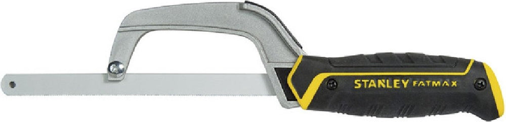 Stanley mini metaalzaagbeugel 300mm