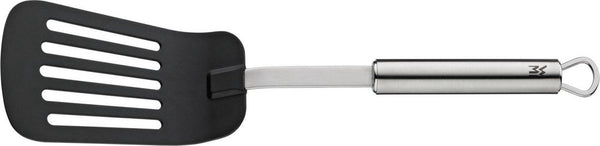 Wmf profi plus - bakspaan - 32 cm - kunststof - rvs - hittebestendig - robuust