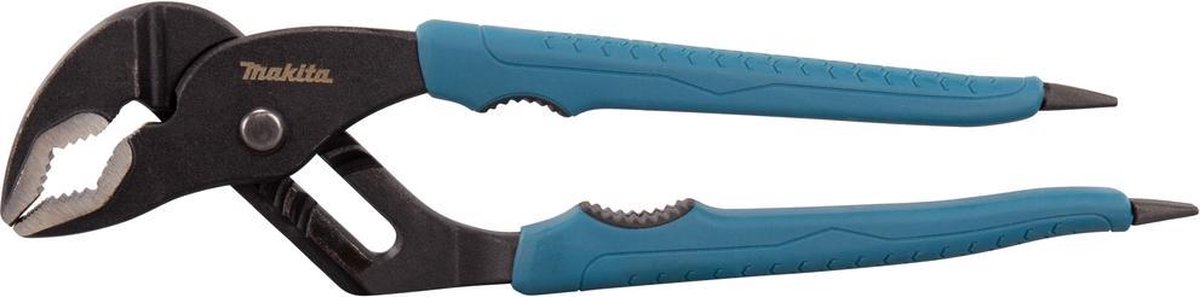 Makita accessoires makita b-65486 waterpomptang 250mm