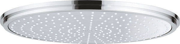 Grohe rainshower cosmopolitan hoofddouche 400 mm, met 1 straalsoort, chroom