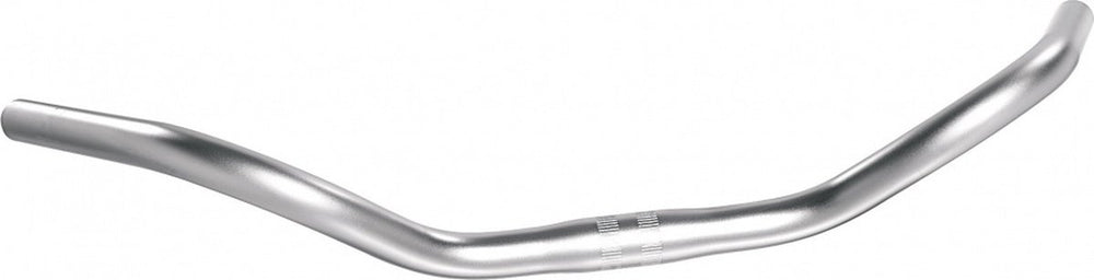 Wilhelm humpert gmbh co stuur ergotec stuttgarter